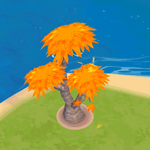 AutumnTreeDemo