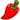 Chili