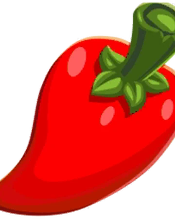 piment wikia la baie du paradis fandom piment wikia la baie du paradis fandom