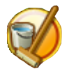 CleaningIcon