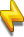 Action energy drop