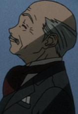 Ueda