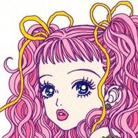 Miwako Sakurada Paradise Kiss Wiki Fandom