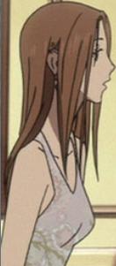 Yukino