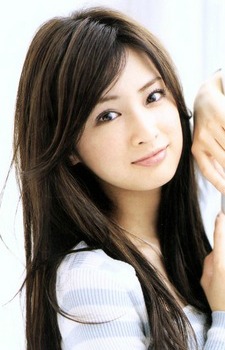 à¸œà¸¥à¸à¸²à¸£à¸„à¹‰à¸™à¸«à¸²à¸£à¸¹à¸›à¸ à¸²à¸žà¸ªà¸³à¸«à¸£à¸±à¸š Keiko Kitagawa