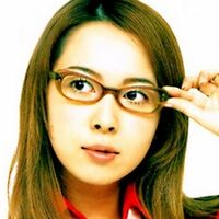 Tomoko Kawase Paradise Kiss Wiki Fandom