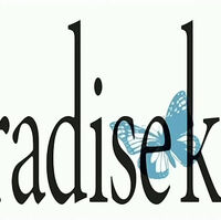 Paradise Kiss Paradise Kiss Wiki Fandom