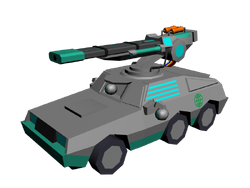 VM-SyndicateTalos