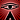 BlackHandLogoThumb