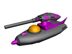 VM-ProtectorateReflexTank