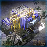 ArmorFacility