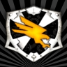 TalonLogo