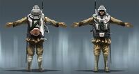 ImperialWarriorBackFront