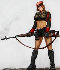 NatashaArtwork