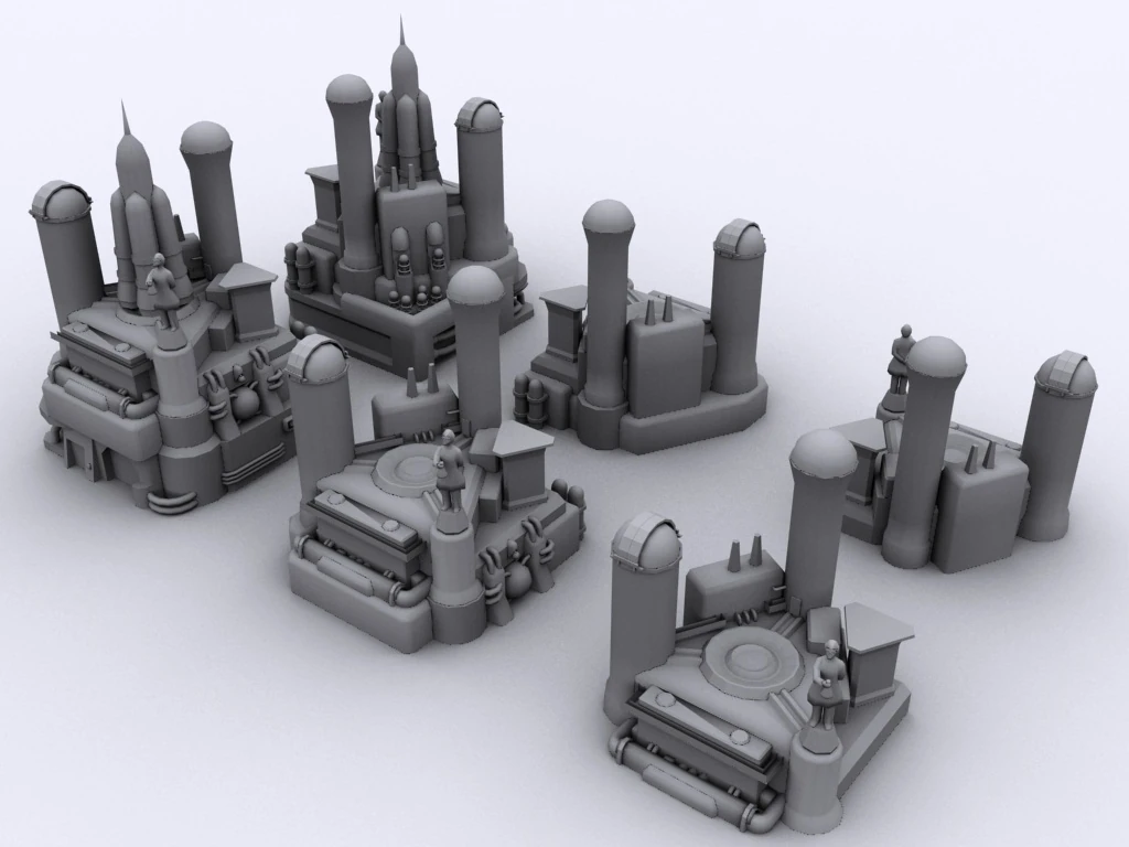 Battle Lab Paradox Mod Wiki Fandom