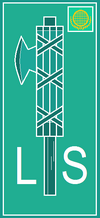 LegionSymbol