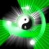 ChinaLogo
