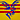 ARVNLogoThumb