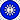 BlueChinaLogoThumb