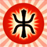 EmpireLogo