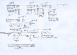 Syndicate Weaponry2