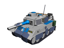 VM-BlueChinaMastiffMediumTank