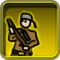 IconConfedsTempMarksman