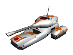 VM-EmpireTsunamiTank