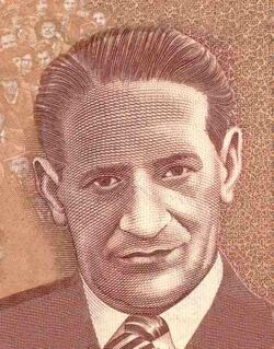 JorgeEliecerGaitan