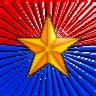 VietcongLogo