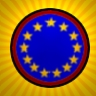 ConfederateLogo