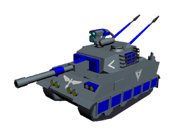 VM-ReserveMastiffMediumTank