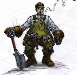 CombatEngineerArt