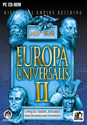 EU2