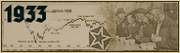 Scenario 1933