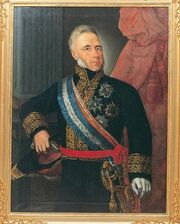 Франсіско Еспос-і-Міна