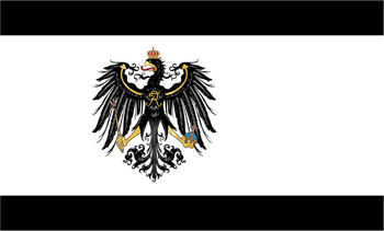 Пруссія (Козаки 2)