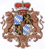 Bayern1753