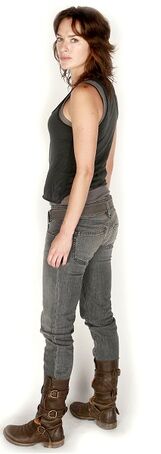 Lena Headey 03