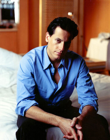 File:Aaronvamp2copy.jpg