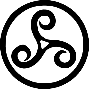 11949839721155433883triskel kilian valkhof svg med