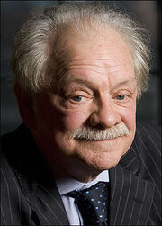 David-Jason-280 764569a