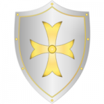 Tarcza-op-pata-sztabowego-150x150