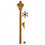 Buzdygan-generala-zakonnego-150x150