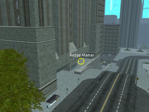 tank buster badge city of heroes tank buster badge city of heroes