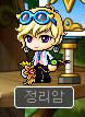 2012년 11월 17일 (토) 15:10 버전의 파일