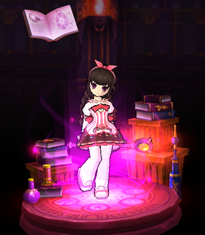 파일:20140429 023130.png
