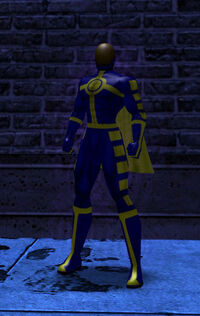 H07-ParagonProtector