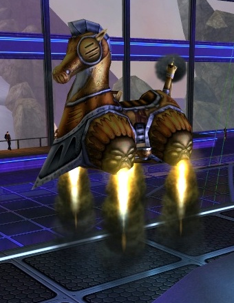 latest?cb=20070428080933&format=original