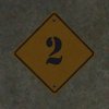 Mission Marker